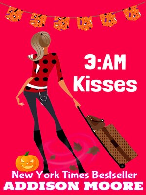 3 - ebook